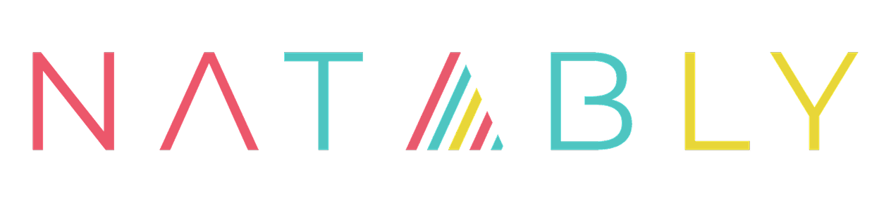 natably-logo-education-platform-edtech