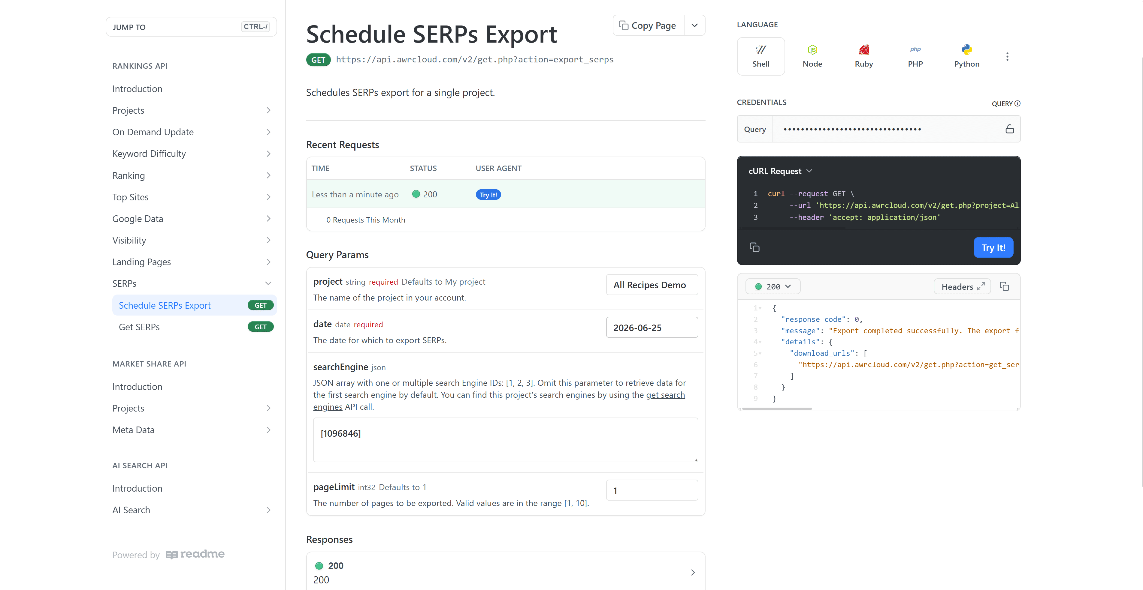 how-to-export-your-serps