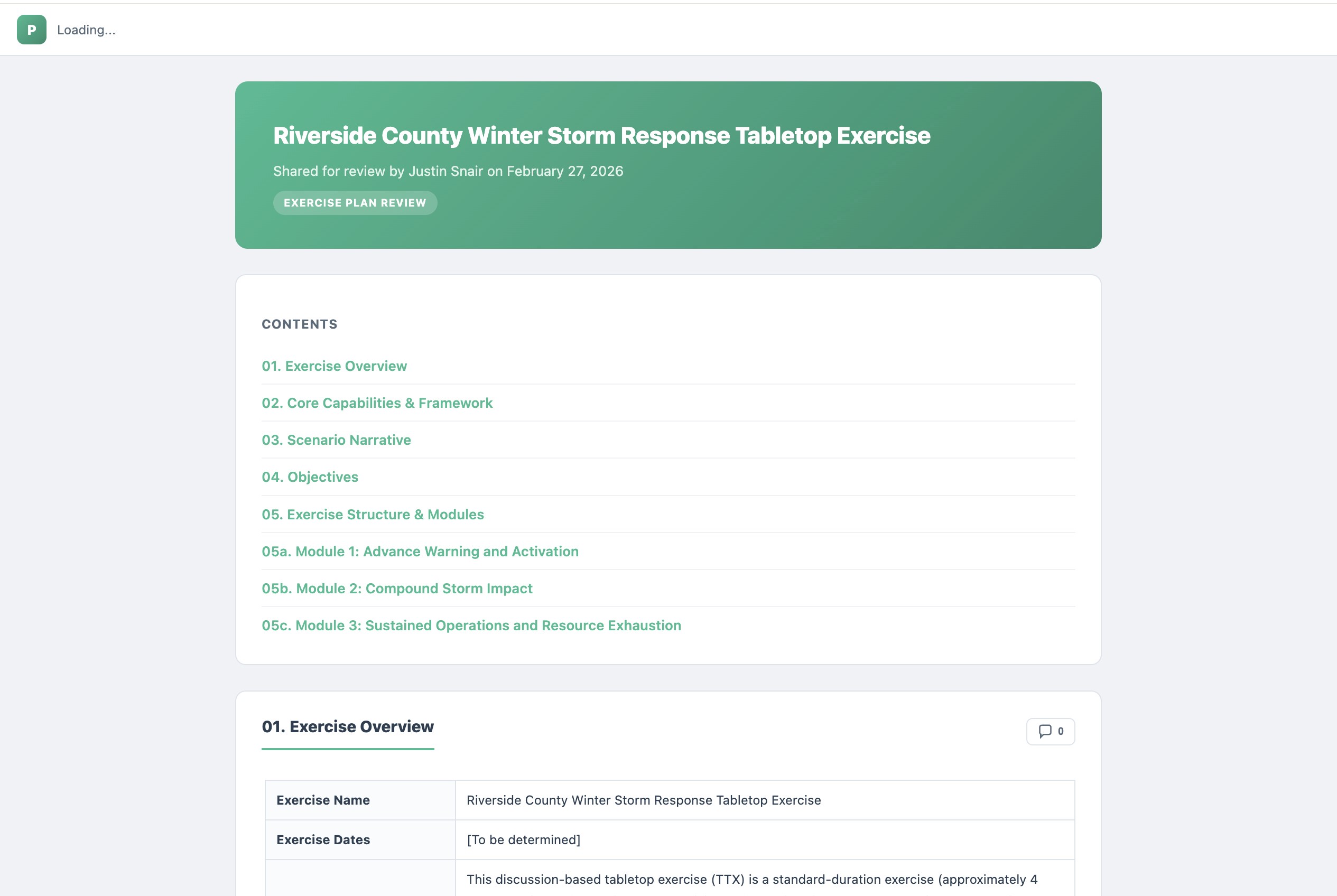 Screenshot 2026-02-26 at 22.25.16