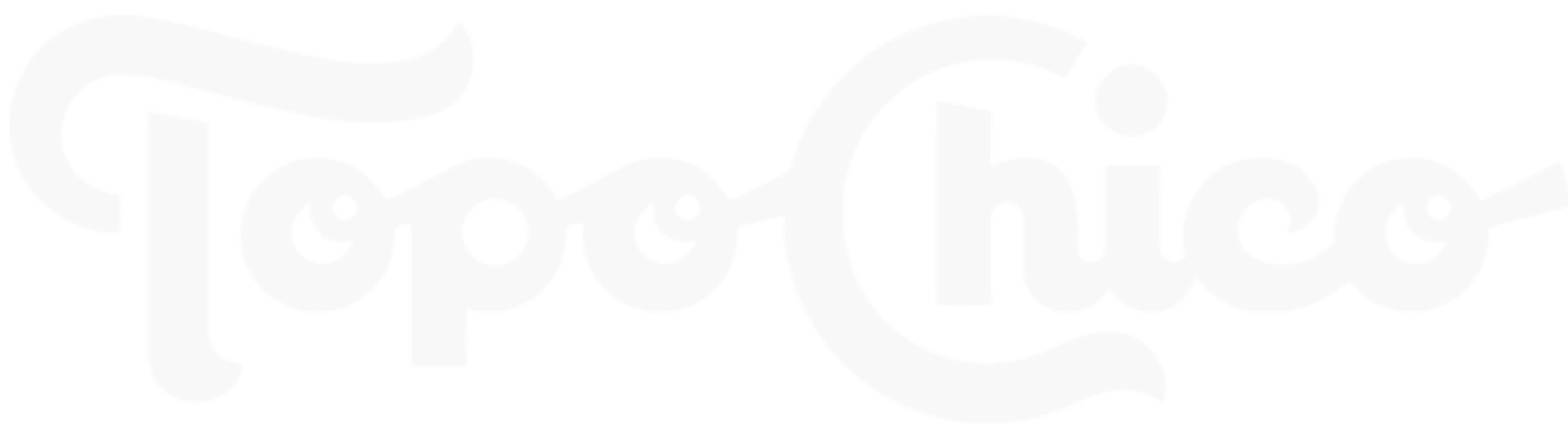 Bold Moves Logo