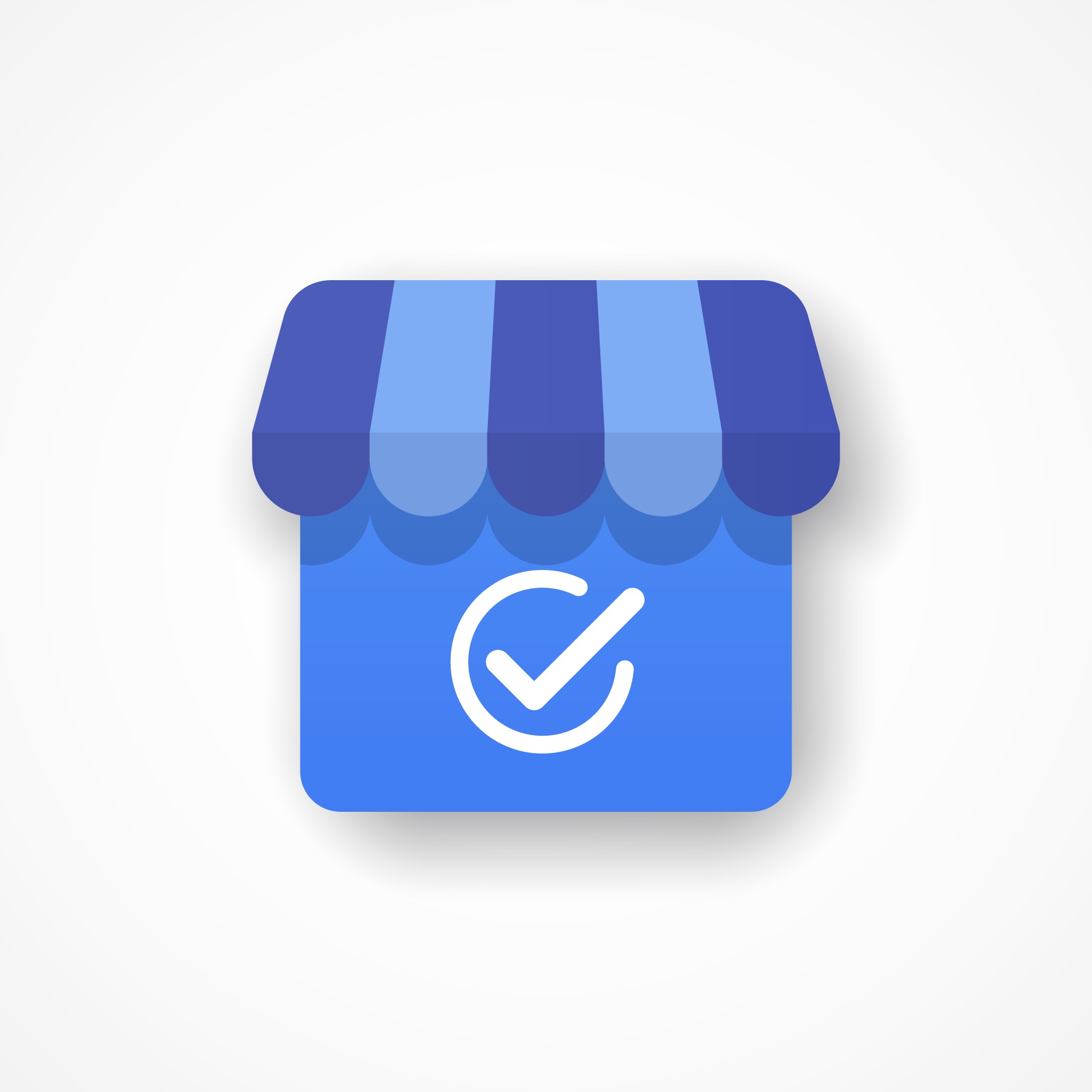 google my business agency | digital marketing st albans