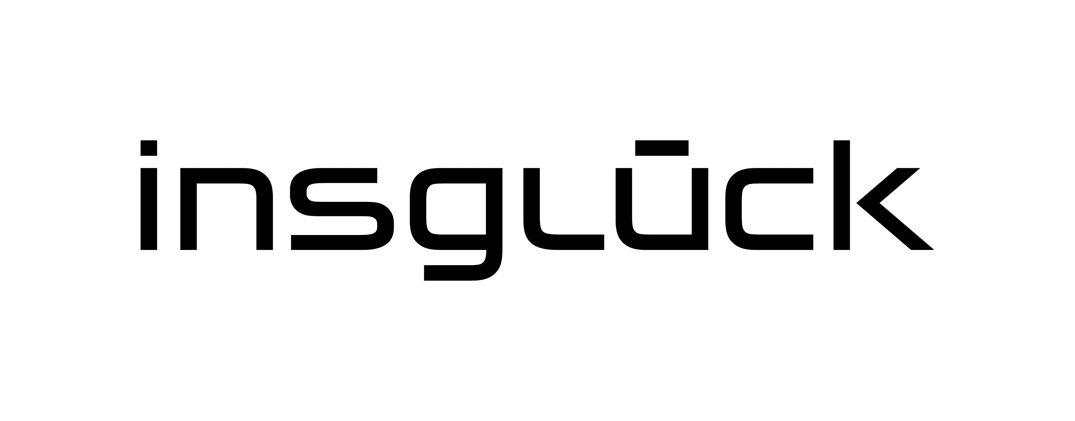 Mygpt partner for the ai age
