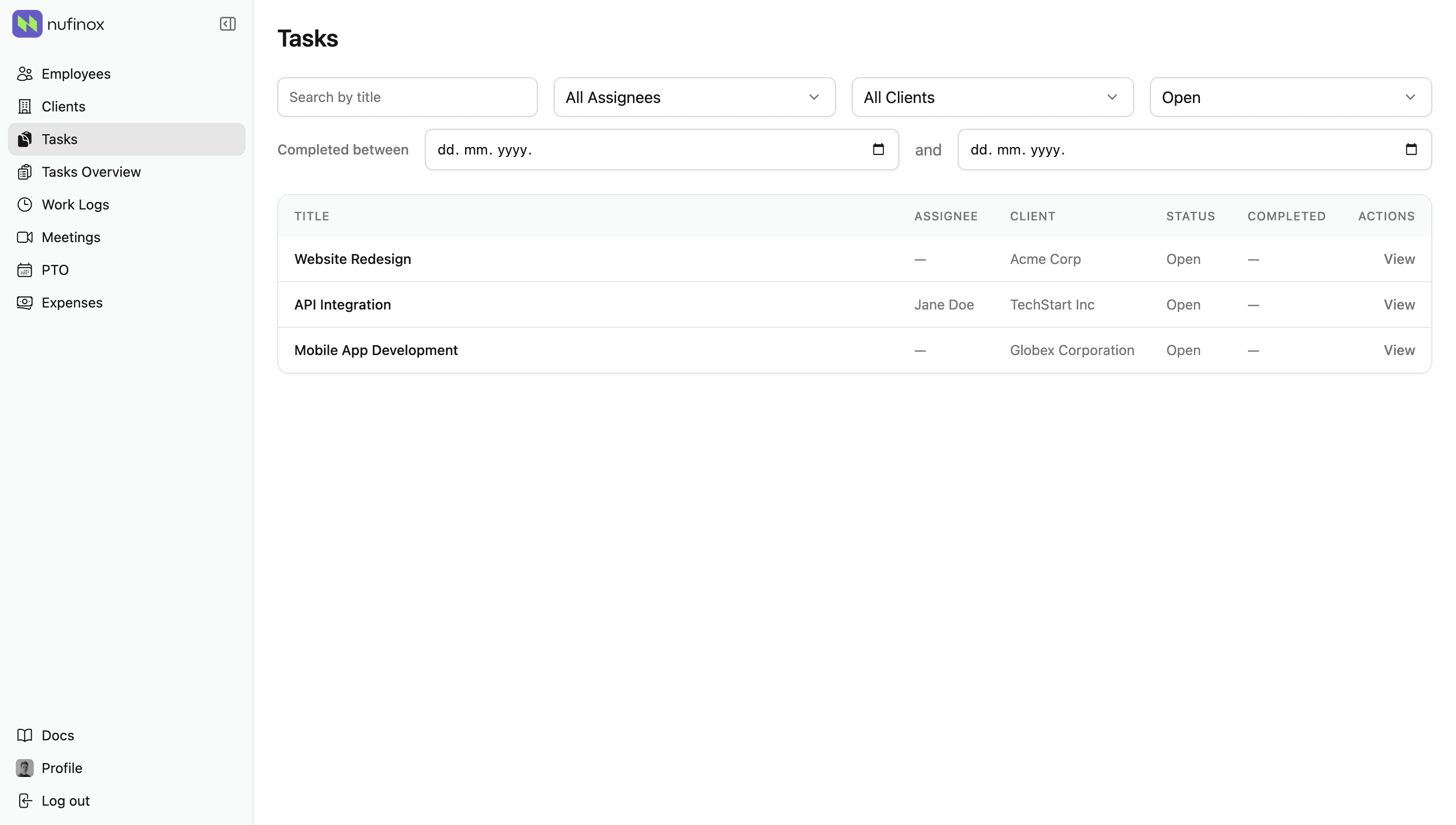 Verity lead routing agent dashboard with metrics for leads routed, response time, success rate, and recent runs.