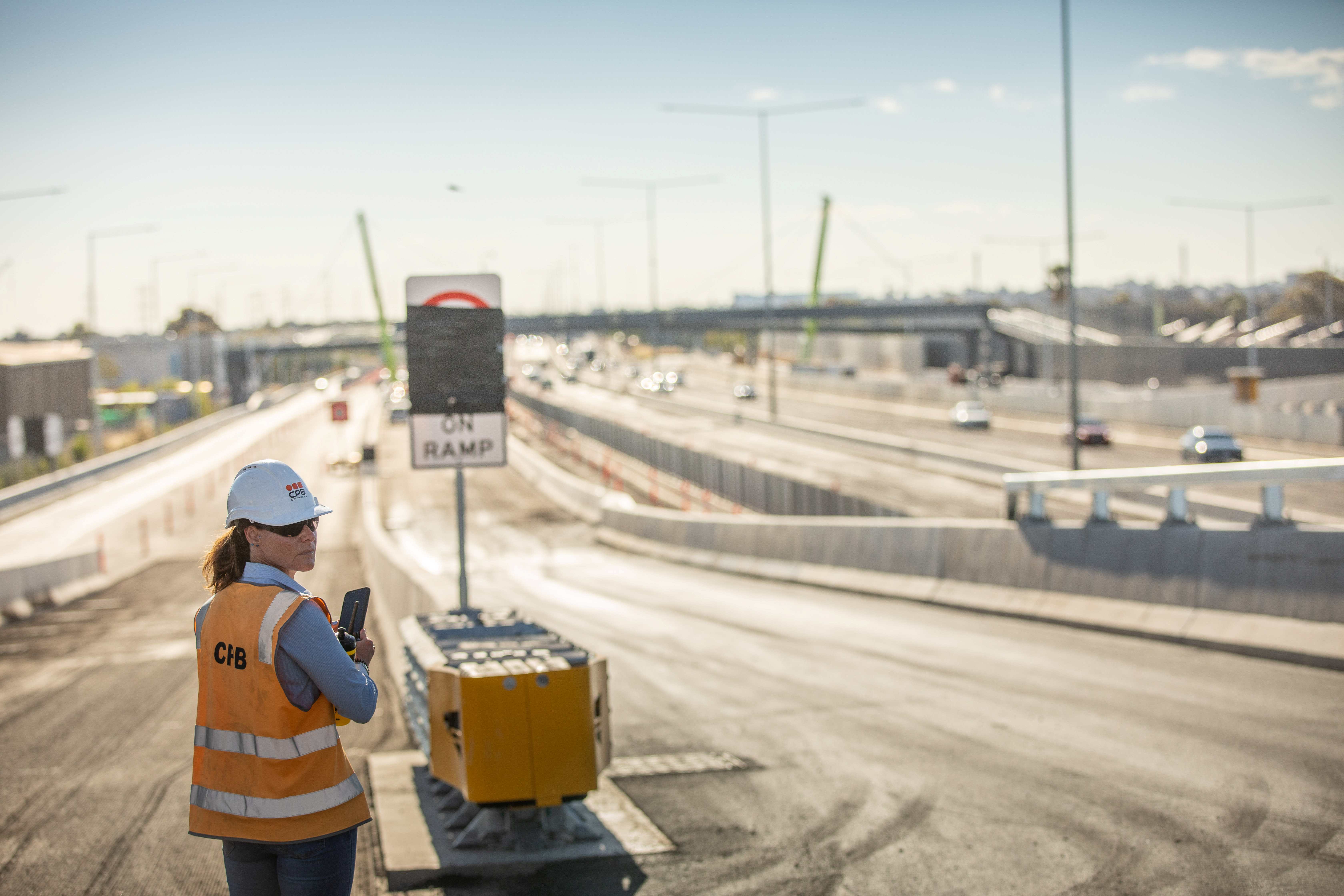 Premium UX Template for Framer