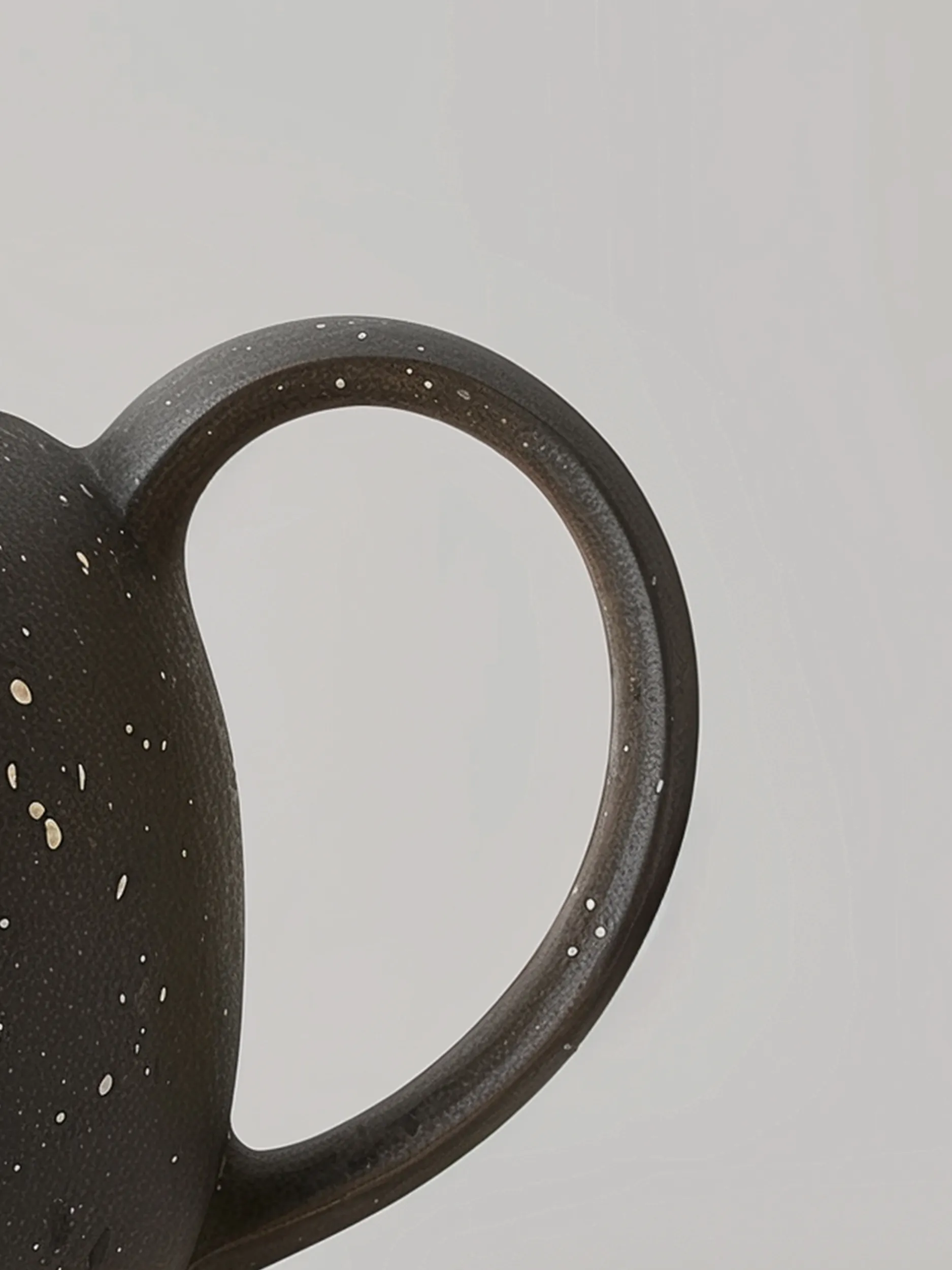 Fàilte Tsuki FS-TP-003