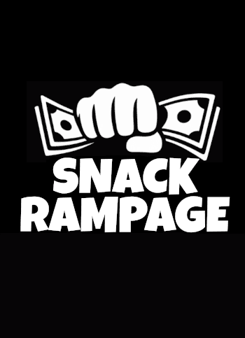 Portrait of portfolio creator – back view