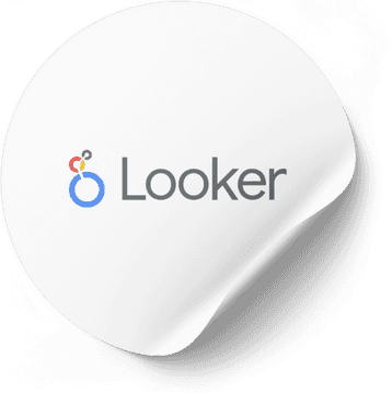 claude logo logo.dev