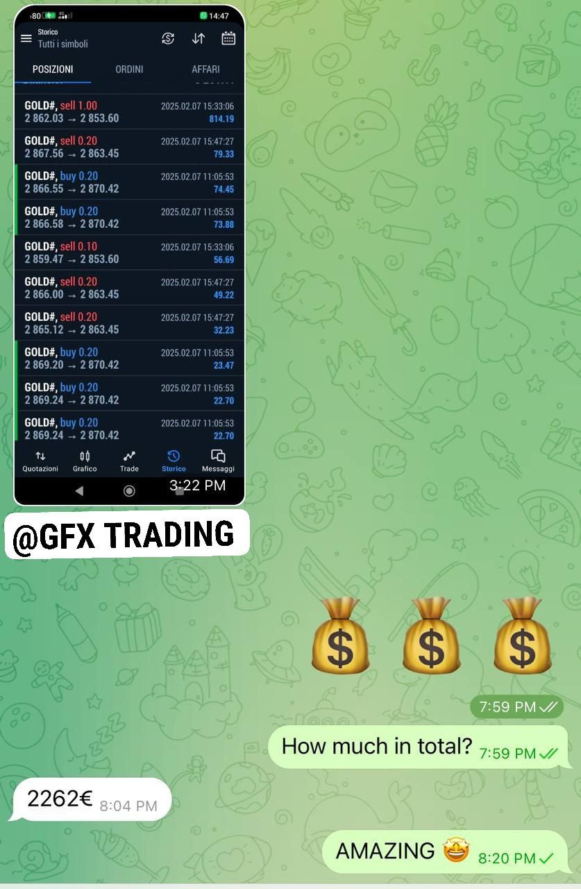 Man doing stunt at beach