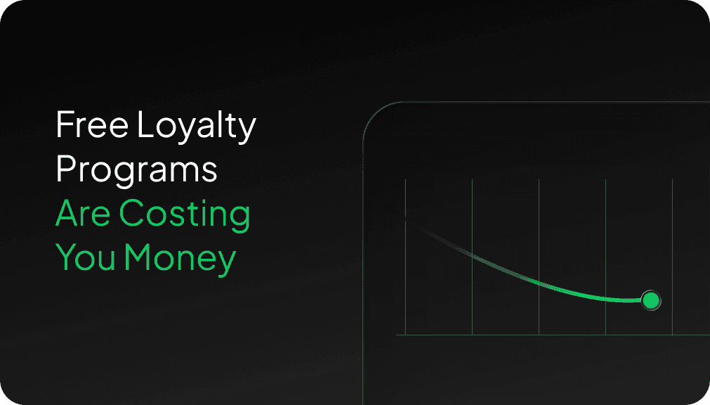 Best Shopify membership apps dashboard showing recurring revenue growth and customer retention analytics for DTC brands