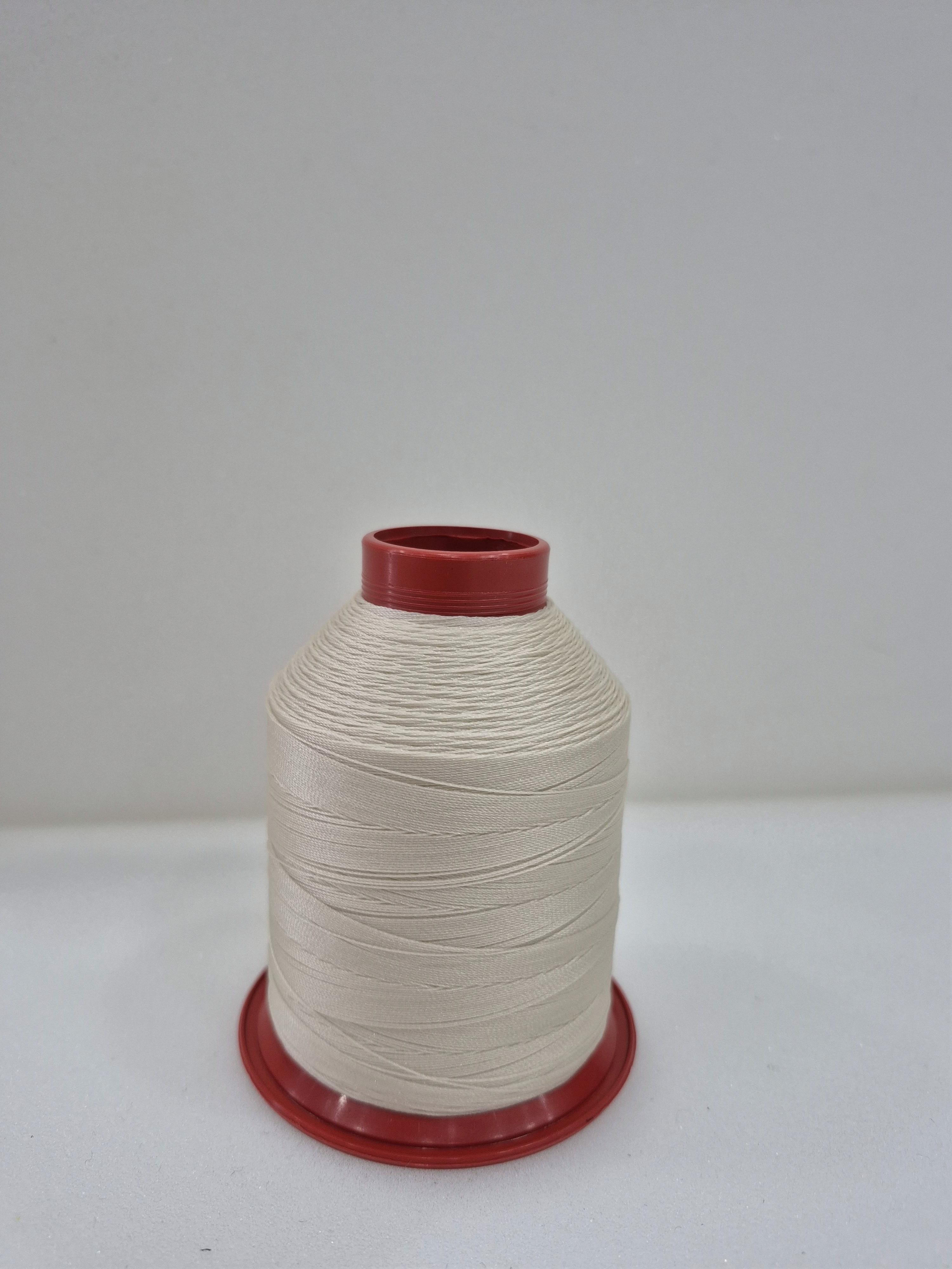 Cursor BBT 1cm Cor Preto