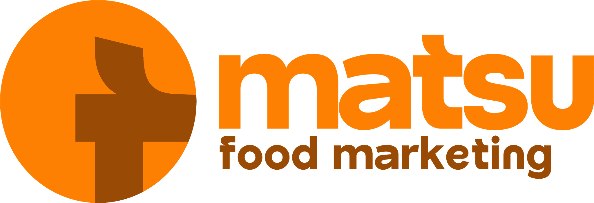 matsu logo