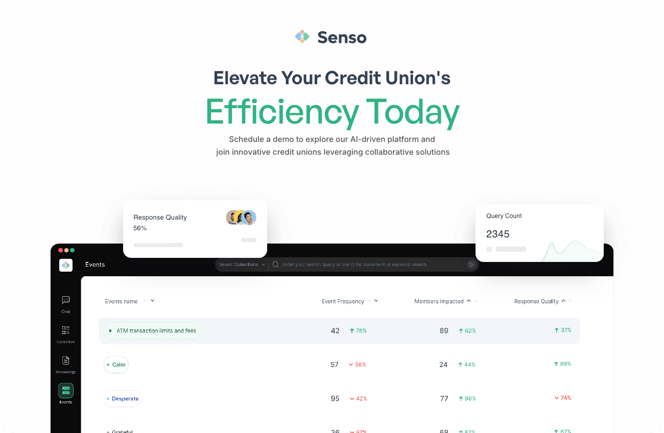A green cryptocurrency wallet website landing page with the headline 'Store your crypto just like you want it'.