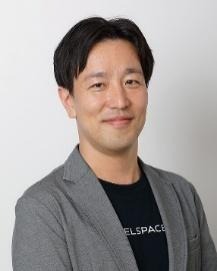 黒いシャツを着ている男性

AI 生成コンテンツは誤りを含む可能性があります。