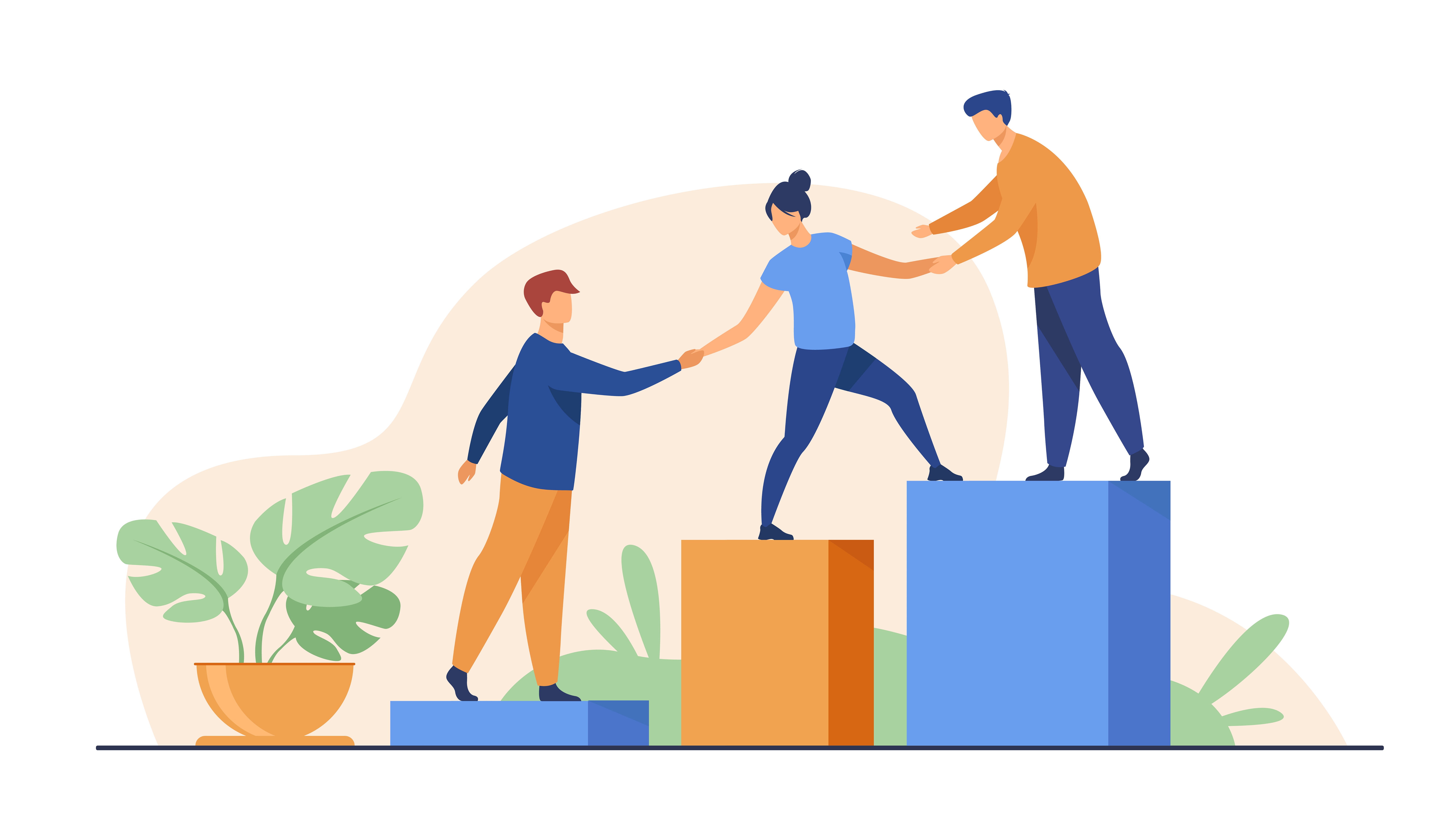 Amazon Marketing Agency Sydney