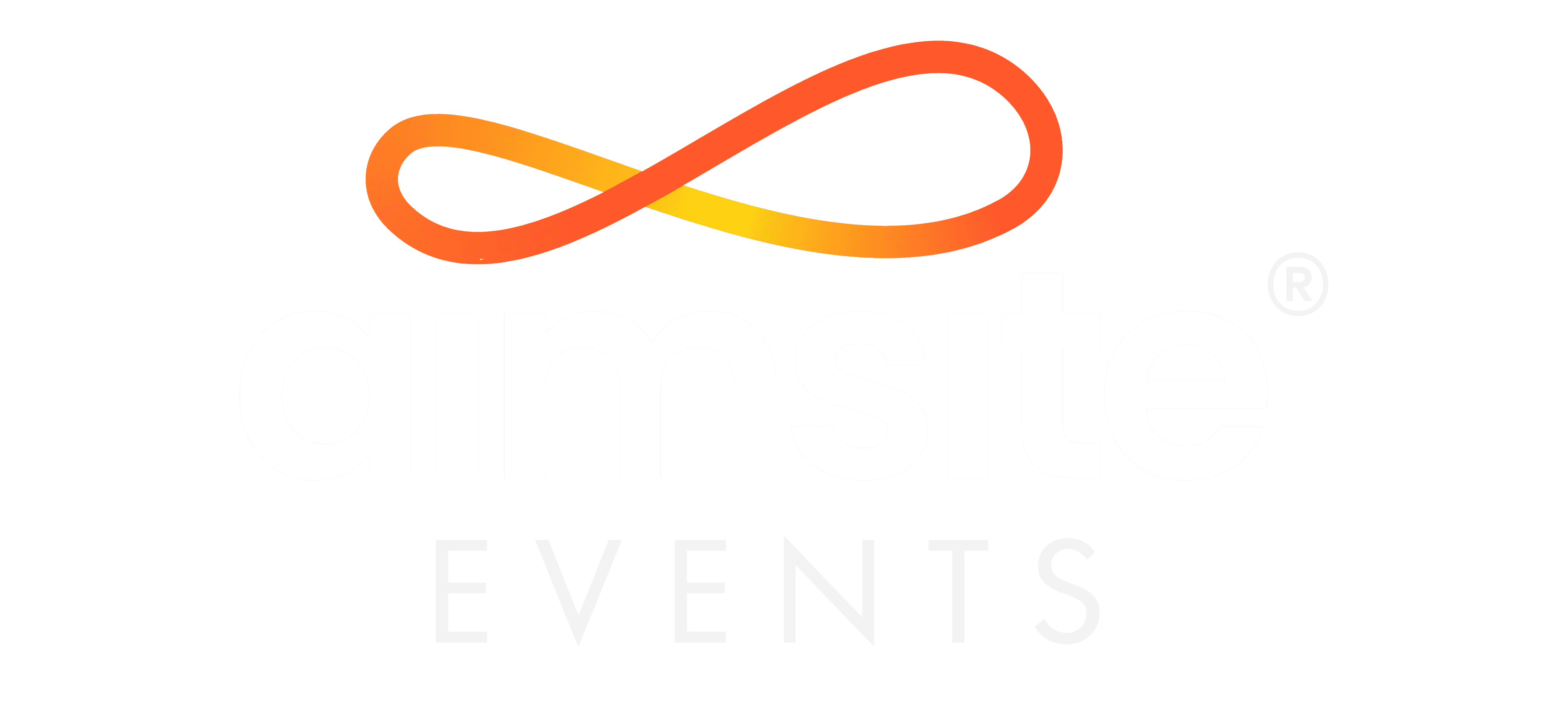 Aimsite Events