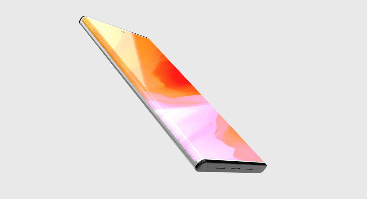 3D CONCEPT