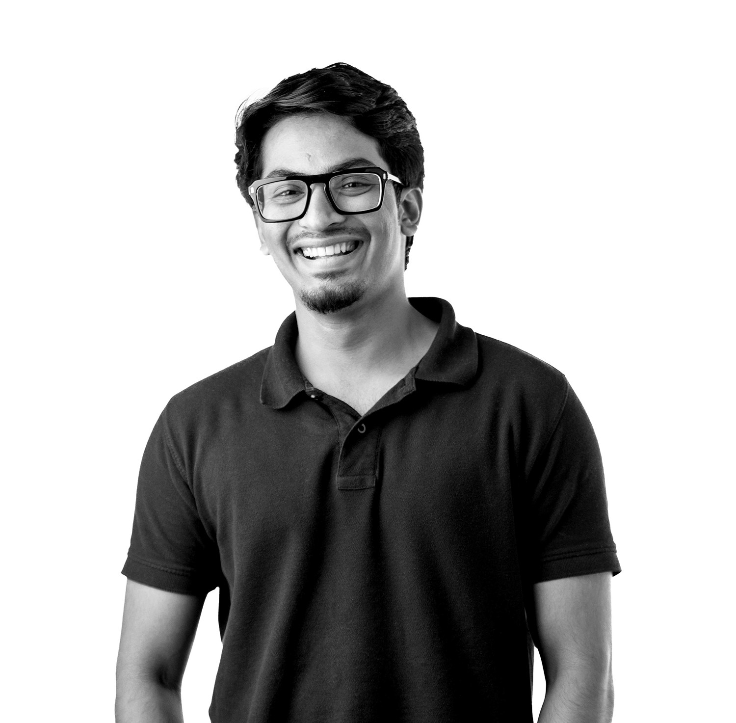 Rohit Ulleri