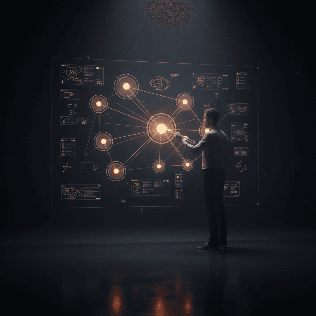 7 UX-Tipps, mit denen deine Website sofort professioneller wirkt