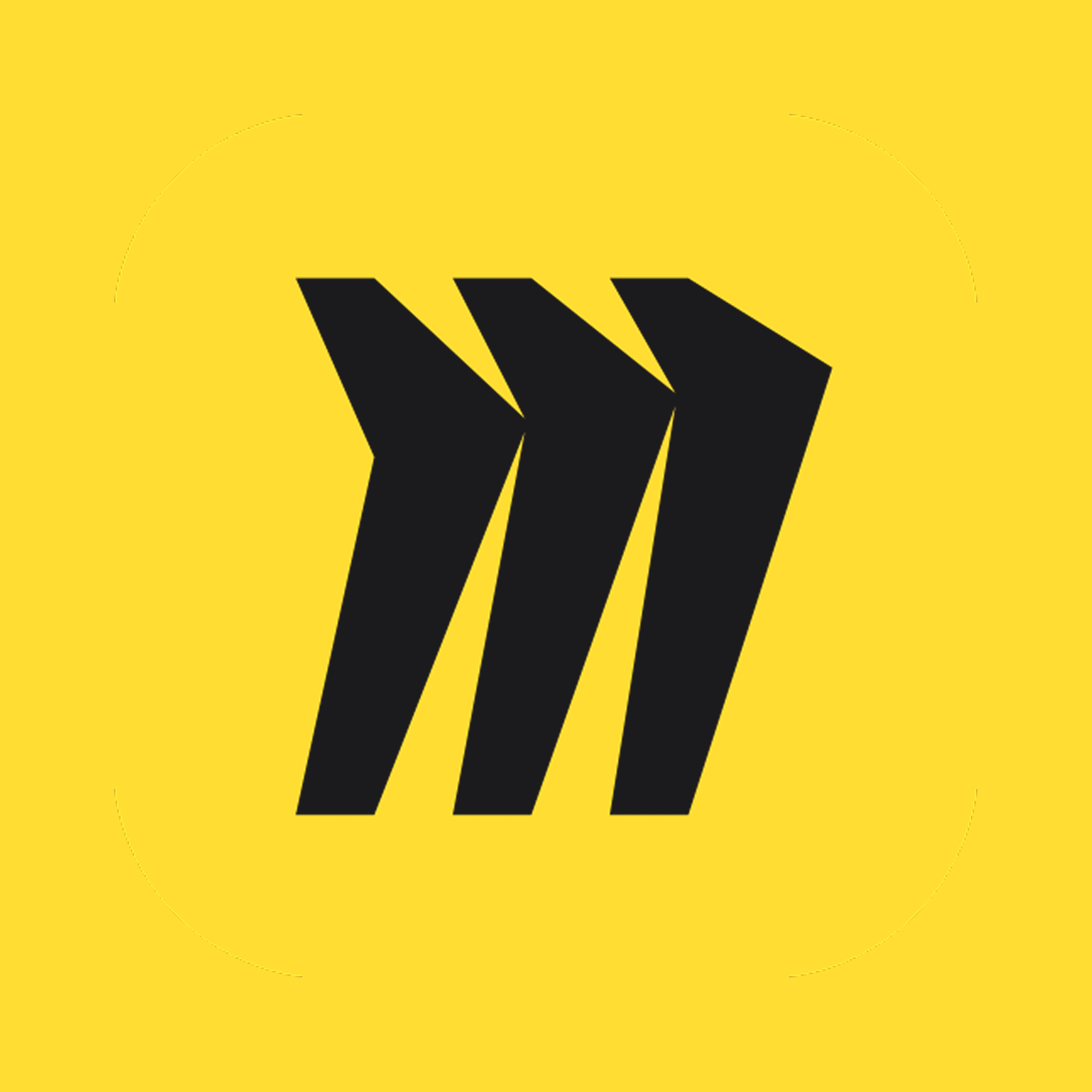 Tech Logo