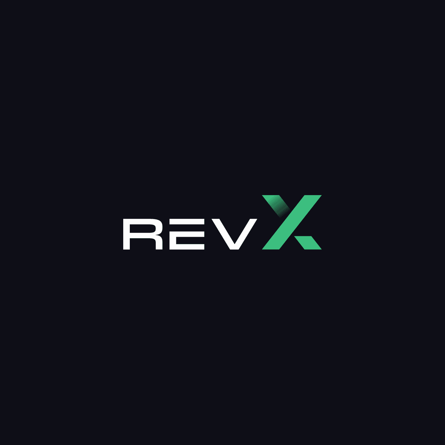 RevX