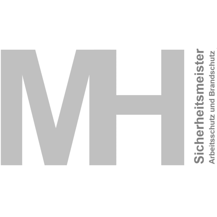 Matthias Hoffmann, Sicherheitsmeister