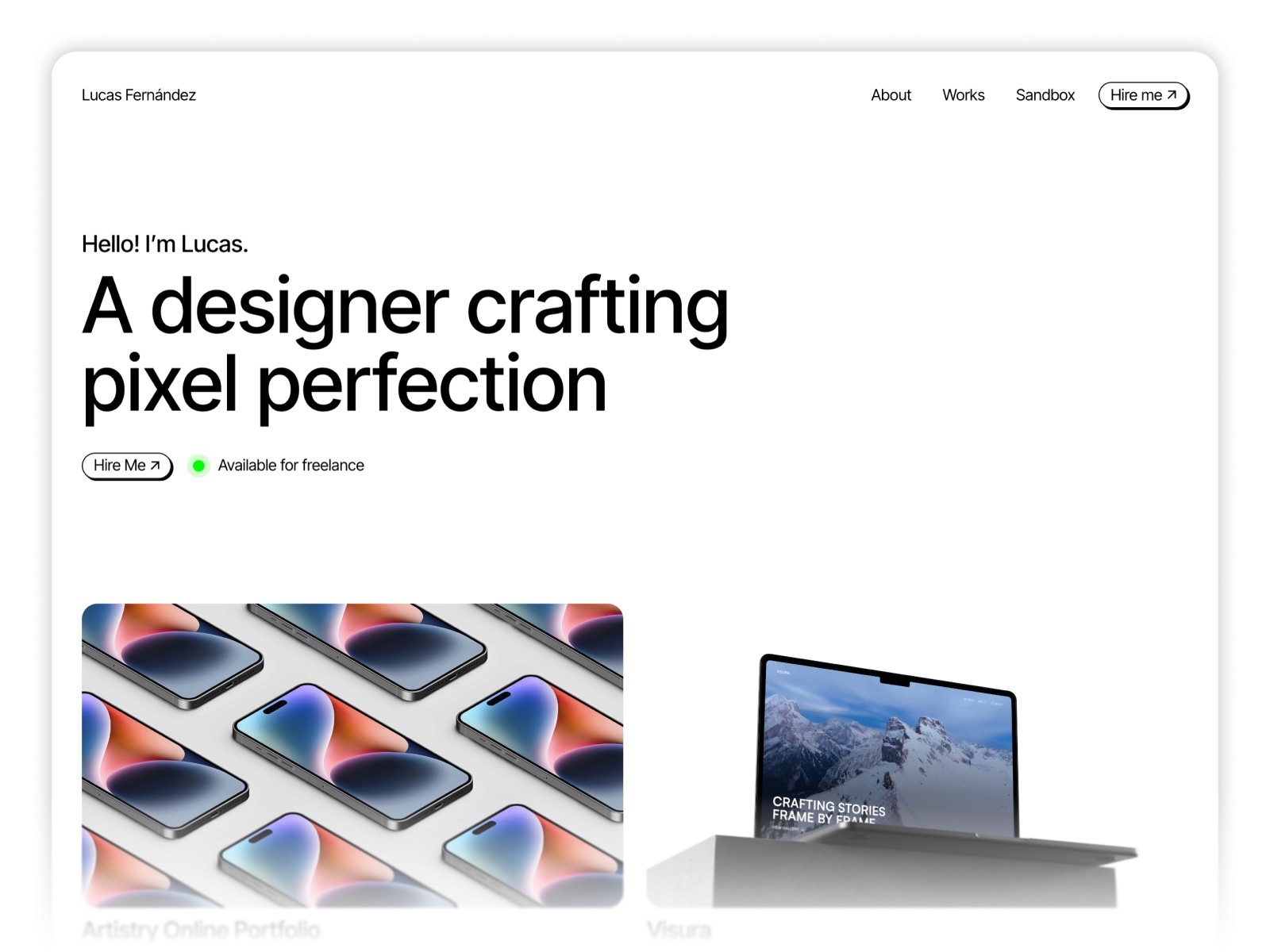 PurePixel