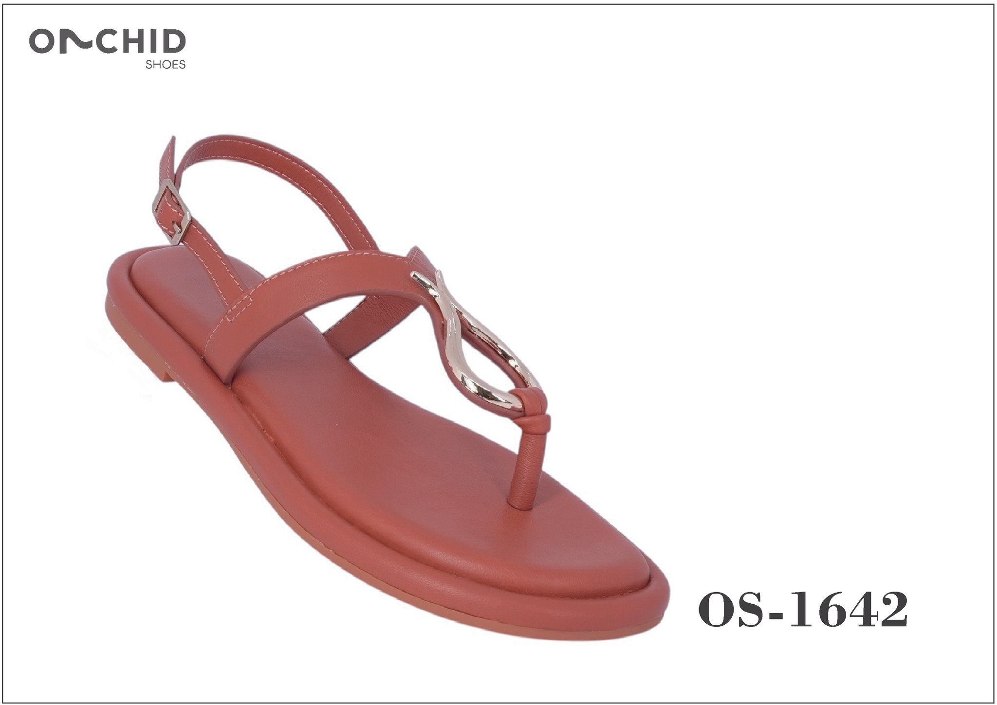 classic flats orchid catagory 1
