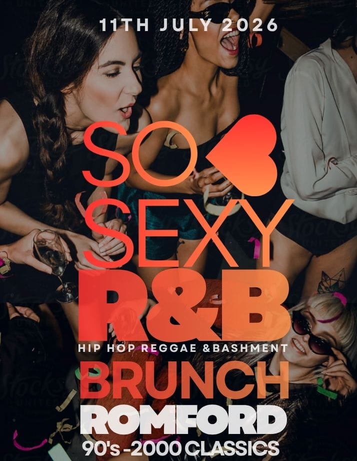 Artist with a guitar