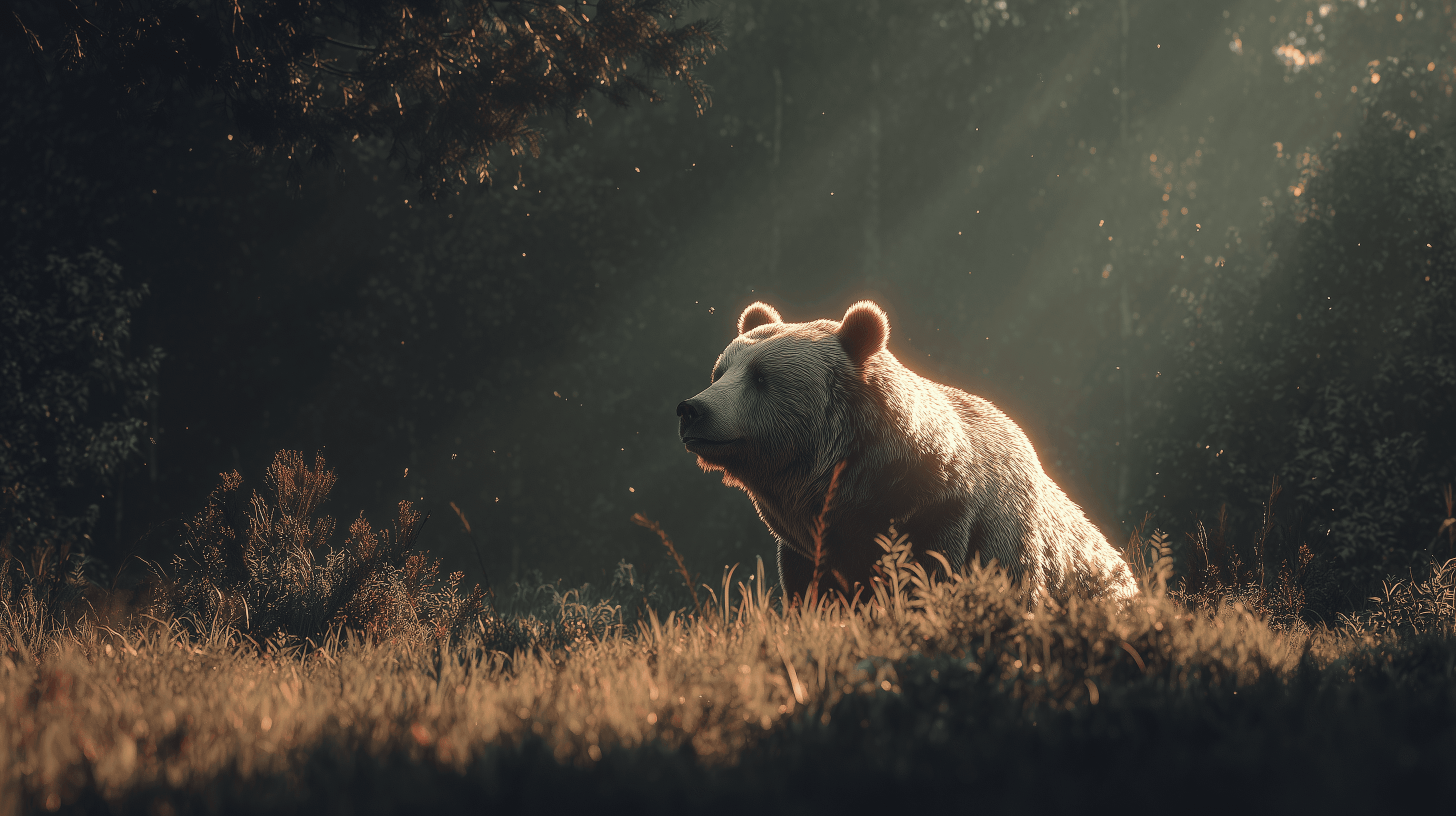 5 Hidden Risks in DeFi Yield Strategies Institutional Allocators Should Assess