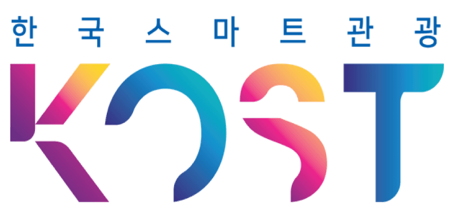 파트너사KOST