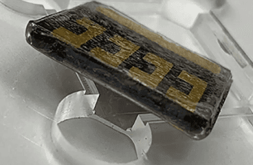 Vermont startup partners with NREL