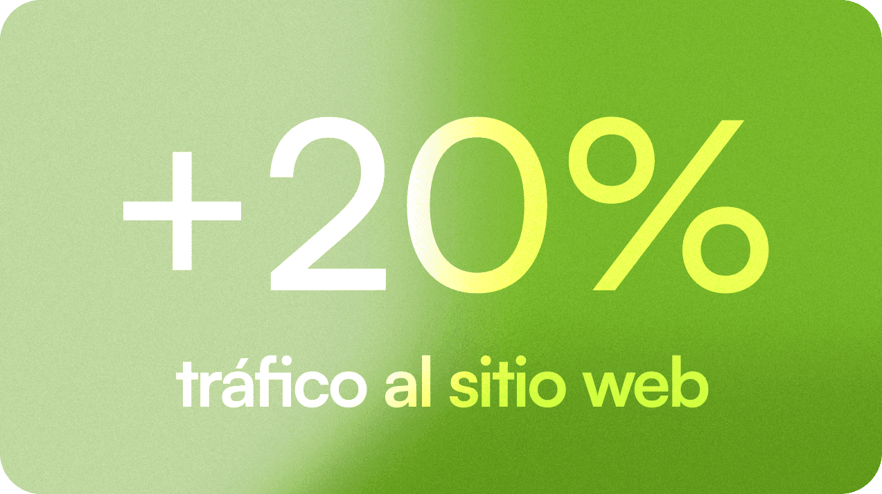 Billber Midway Technologies Tráfico al sitio web