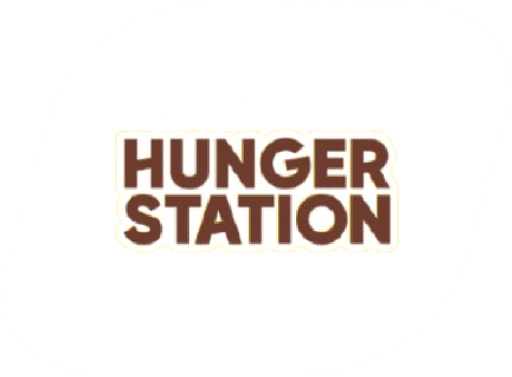 farm logo