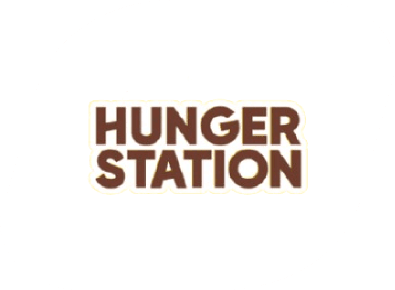 sary logo
