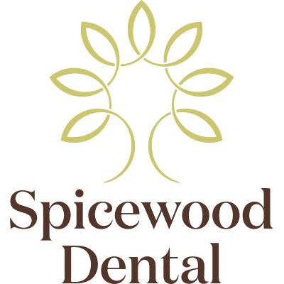 Spicewood Dental Screenshot