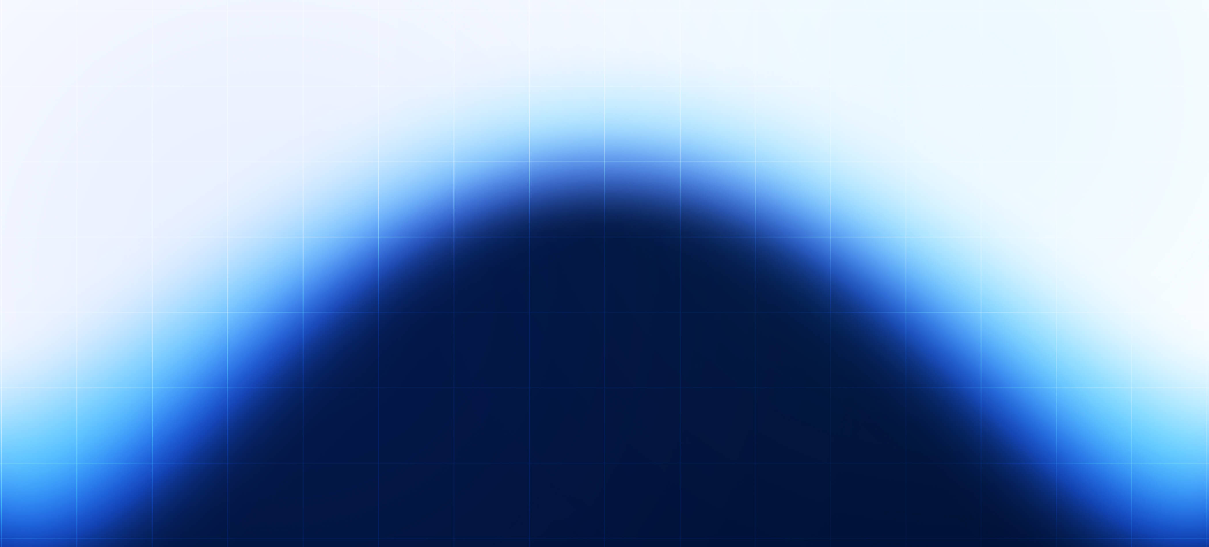 We Invest In AI Companies Shaping The Future - Investflow - Framer Template | BRIX Templates