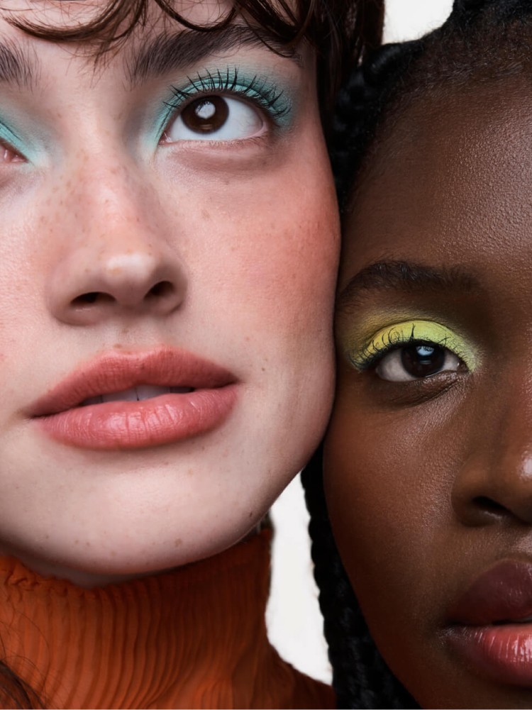 Credo Beauty Shopify mobile optimization case study thumbnail