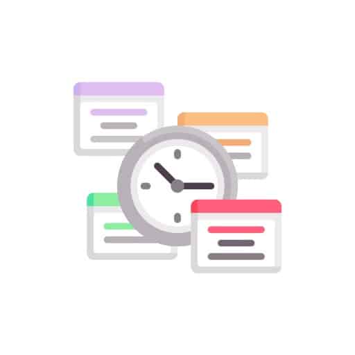 Time Management - Entrepreneur and Small Business Skills for Success