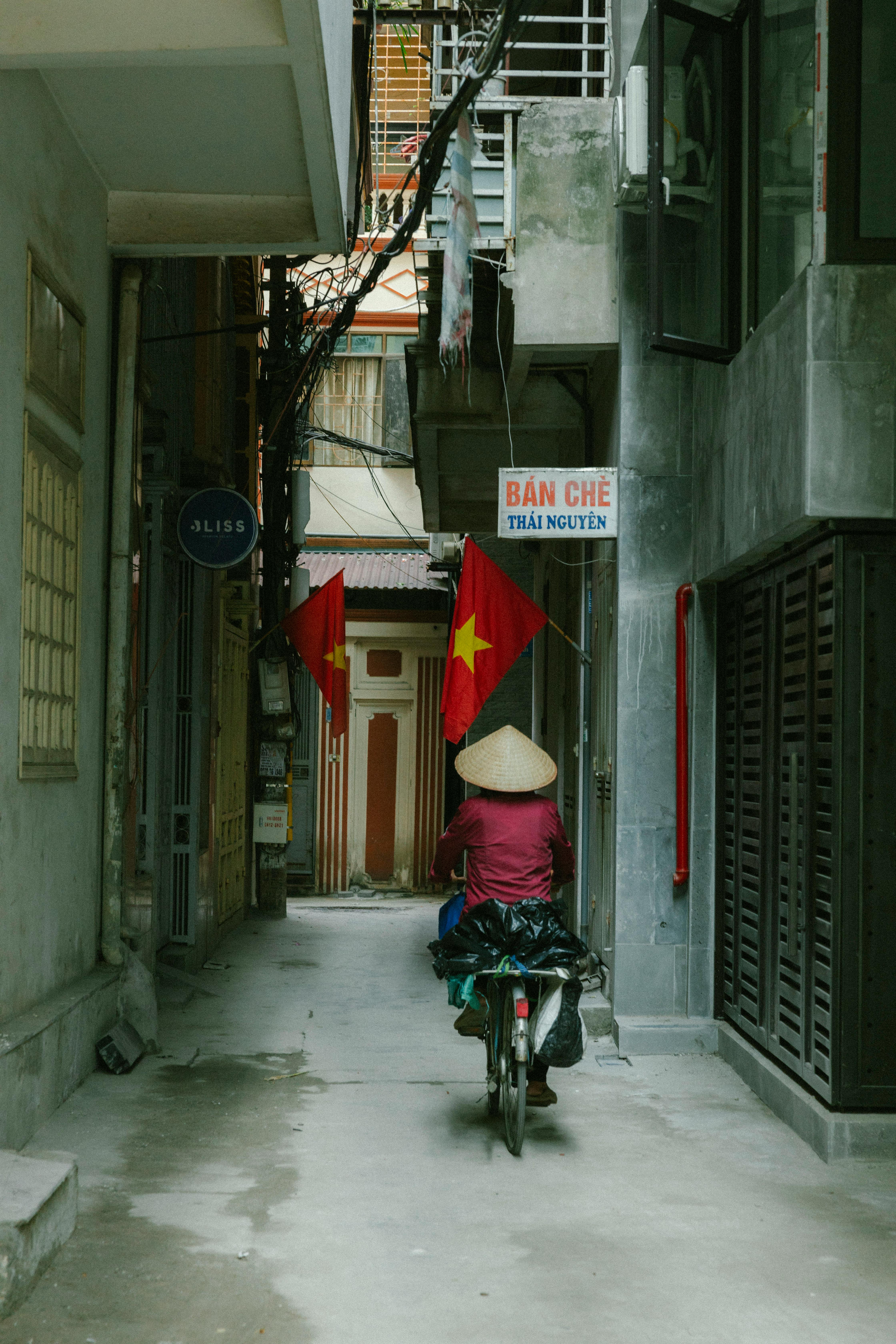 Sevilla monumentală