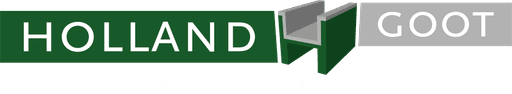 Holland Goot Service & Onderhoud logo