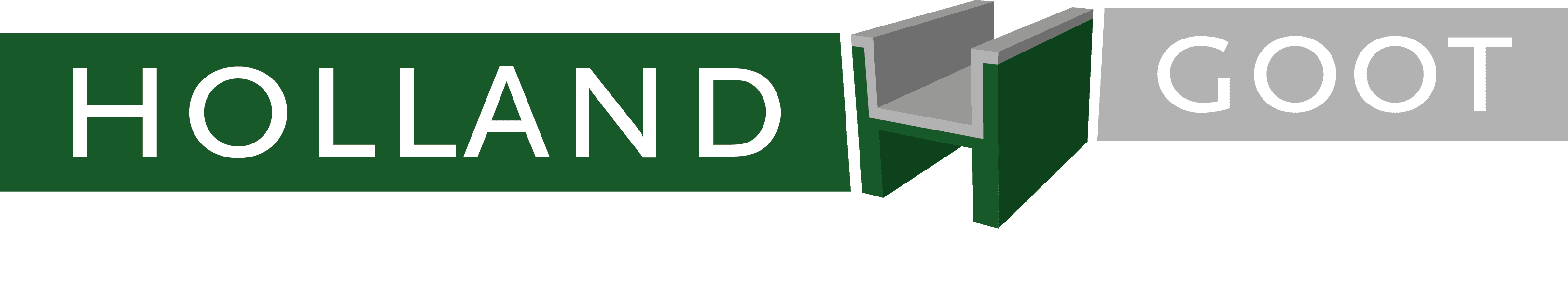 Holland Goot Service & Onderhoud logo
