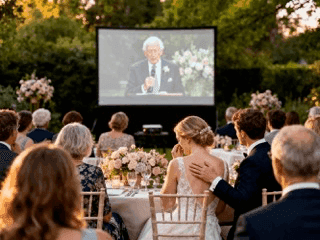 woman in yellow long sleeve shirt beside woman in white and red floral dress