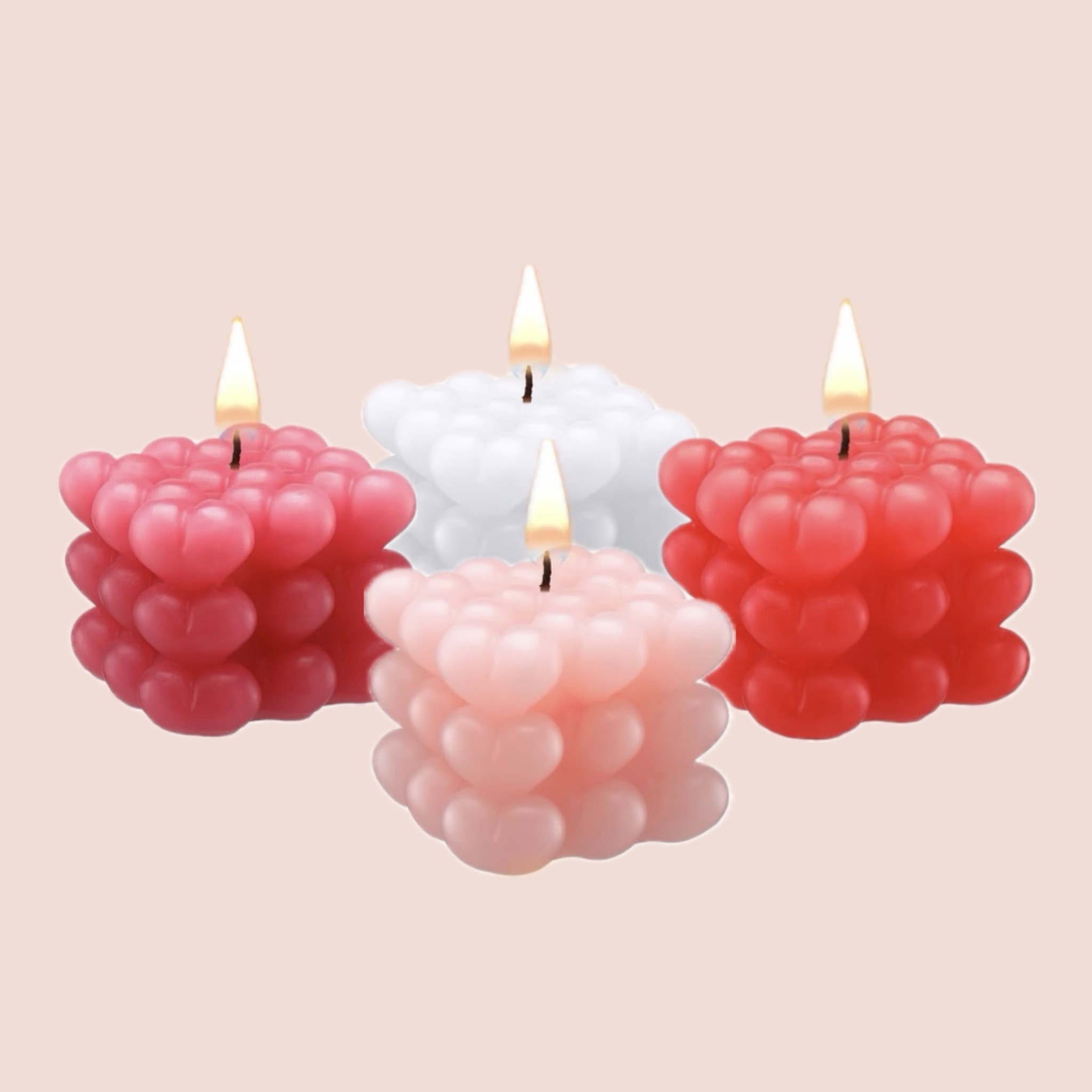 Aesthetic everyday bag for women with a crocodile texture and elegant design, perfect for daily use or special occasions, offering both style and practicality.