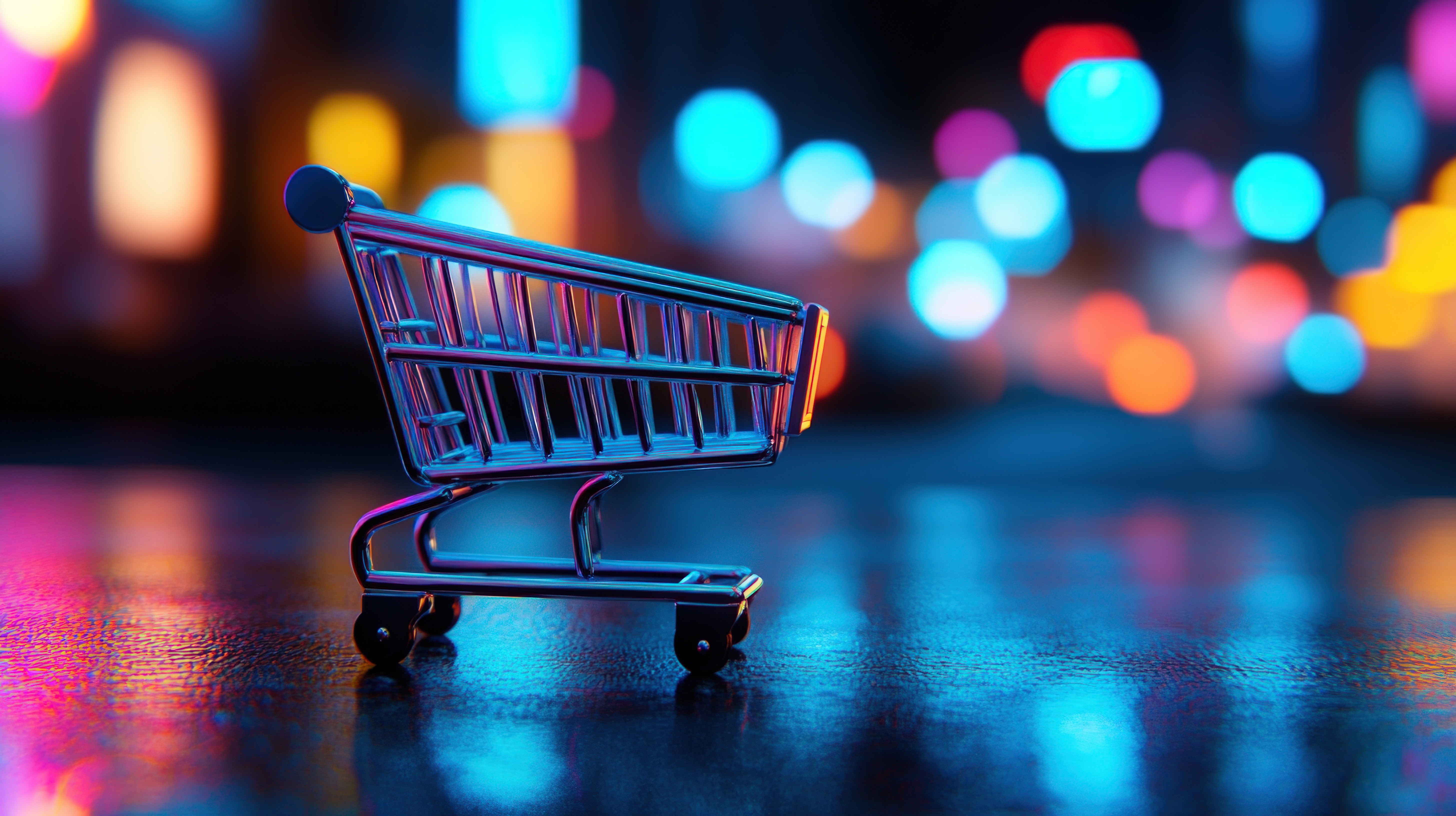 Consumer Market Entry in Azerbaijan