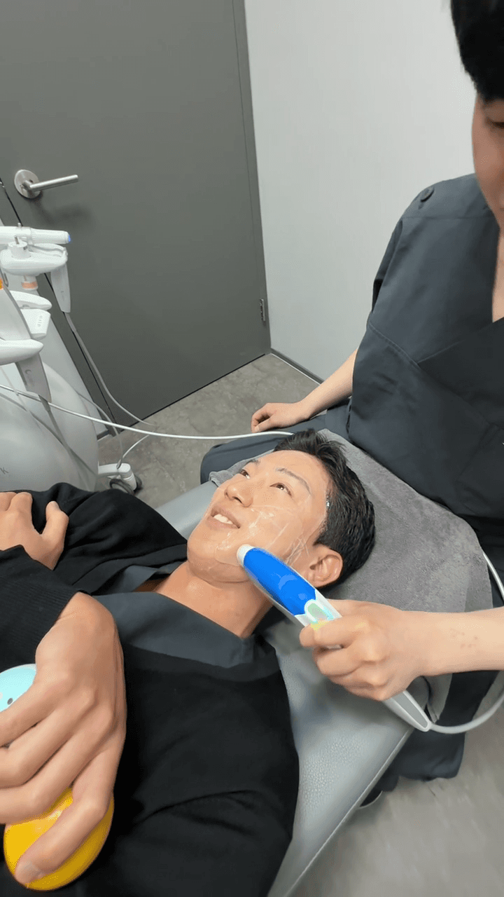 슈링크유니버스300샷효과