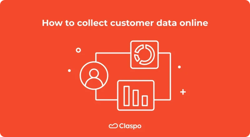 How_to_collect_customer_data_online
