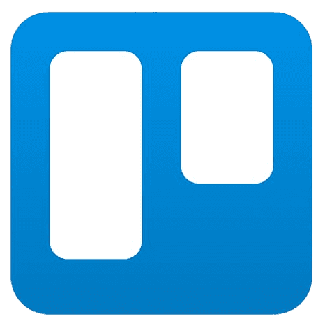 trello logo and magicplan integration zapier