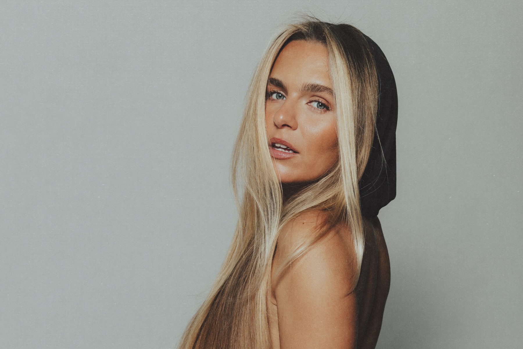 ASM Student Festival Lies Zhara