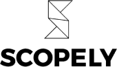 scopely logo