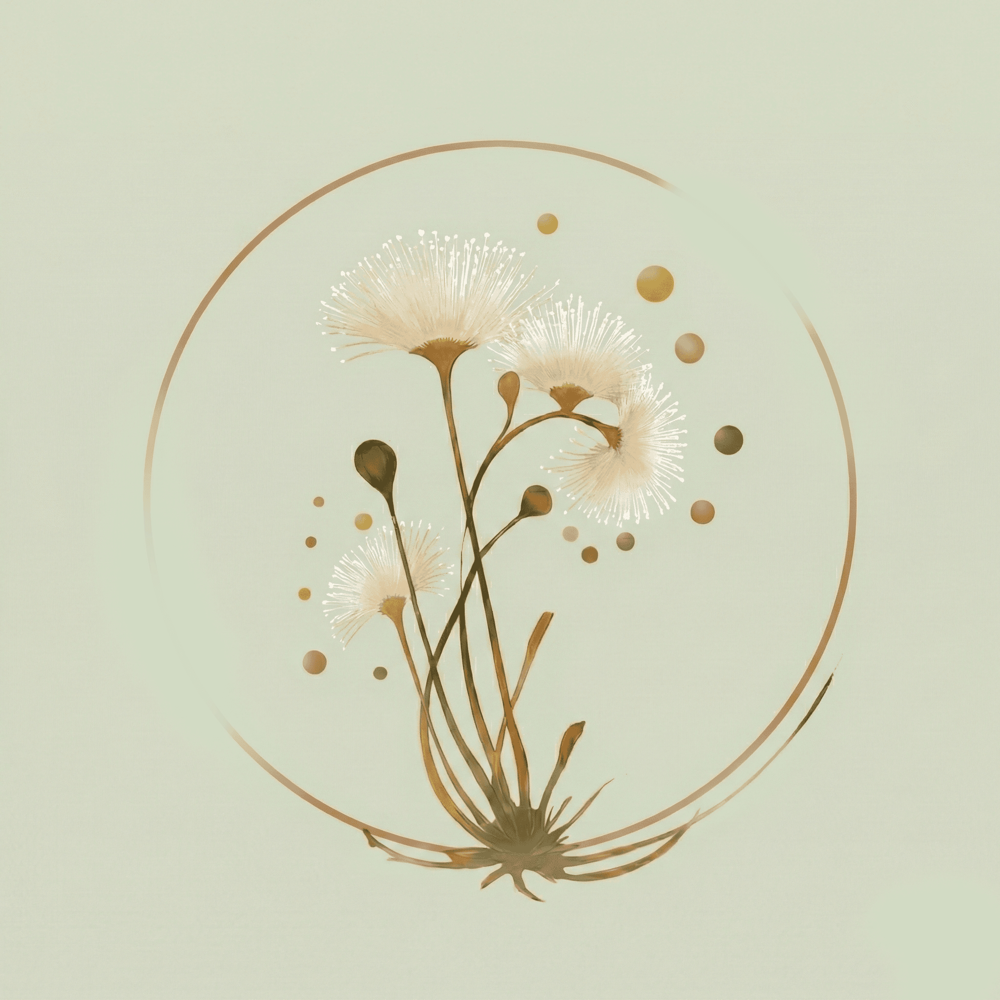 Sundew Art Dr Yee 78st Dentist Vancouver WA